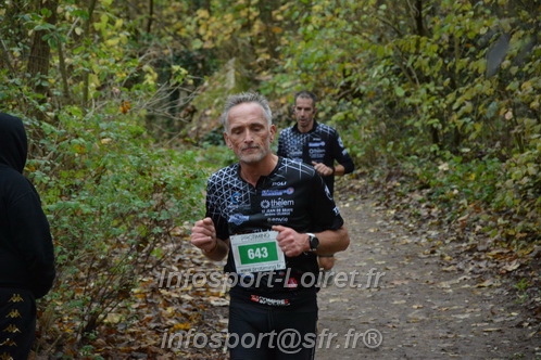 Les Foulees du Dragon 2025/FDRAGON_2025_07342.JPG